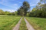 6668 Belton Bridge Road - Photo 11