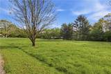 6668 Belton Bridge Road - Photo 12