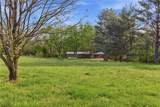6668 Belton Bridge Road - Photo 13