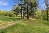 6668 Belton Bridge Road - Photo 15