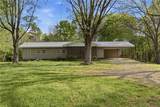 6668 Belton Bridge Road - Photo 17