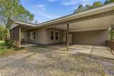 6668 Belton Bridge Road - Photo 18