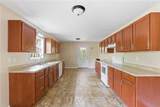 6668 Belton Bridge Road - Photo 19