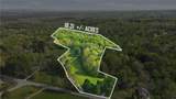6668 Belton Bridge Road - Photo 2
