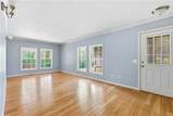 6668 Belton Bridge Road - Photo 20
