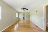 6668 Belton Bridge Road - Photo 21