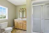 6668 Belton Bridge Road - Photo 22