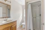 6668 Belton Bridge Road - Photo 23