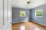6668 Belton Bridge Road - Photo 24