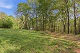 6668 Belton Bridge Road - Photo 25