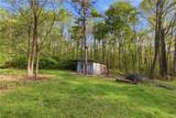 6668 Belton Bridge Road - Photo 27
