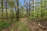 6668 Belton Bridge Road - Photo 28