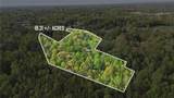 6668 Belton Bridge Road - Photo 3