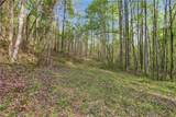 6668 Belton Bridge Road - Photo 31