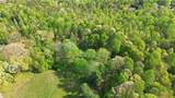 6668 Belton Bridge Road - Photo 4