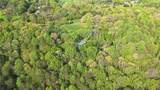 6668 Belton Bridge Road - Photo 8