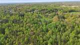 6668 Belton Bridge Road - Photo 9