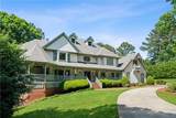 5102 Chastleton Drive - Photo 2
