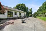 5102 Chastleton Drive - Photo 59