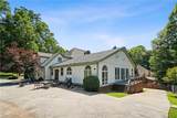 5102 Chastleton Drive - Photo 61