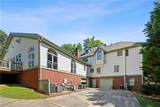 5102 Chastleton Drive - Photo 62