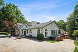 5102 Chastleton Drive - Photo 63