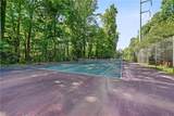 5102 Chastleton Drive - Photo 64