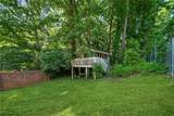 5102 Chastleton Drive - Photo 65