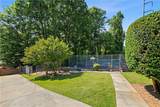 5102 Chastleton Drive - Photo 66
