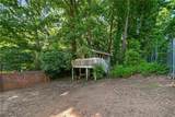 5102 Chastleton Drive - Photo 67