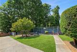 5102 Chastleton Drive - Photo 68