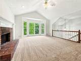 226 Schroeder Way - Photo 20