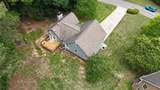 226 Schroeder Way - Photo 49