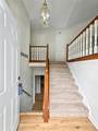 226 Schroeder Way - Photo 7
