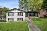 1747 Detroit Court - Photo 1