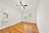 1747 Detroit Court - Photo 10