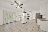 1747 Detroit Court - Photo 11
