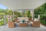 1747 Detroit Court - Photo 16
