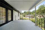 1747 Detroit Court - Photo 17