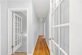 1747 Detroit Court - Photo 18