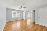 1747 Detroit Court - Photo 19
