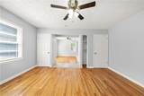 1747 Detroit Court - Photo 20