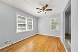 1747 Detroit Court - Photo 22