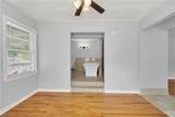 1747 Detroit Court - Photo 23