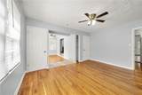 1747 Detroit Court - Photo 24