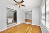 1747 Detroit Court - Photo 25