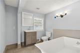 1747 Detroit Court - Photo 27