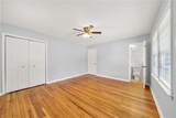 1747 Detroit Court - Photo 28