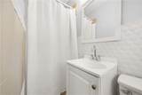 1747 Detroit Court - Photo 29