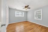 1747 Detroit Court - Photo 31